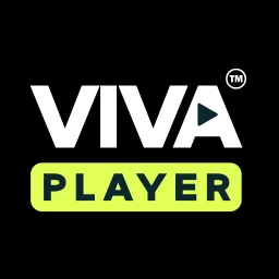 أيقونة VivaPlayer™ - Media Player