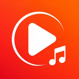 PlayTube : Video & MP3 Player